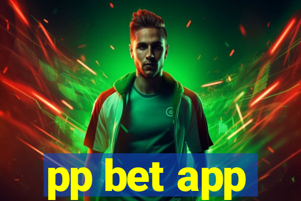 pp bet app